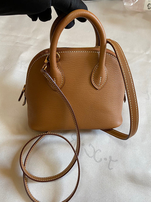 Amelia - HMS Bags - 2247