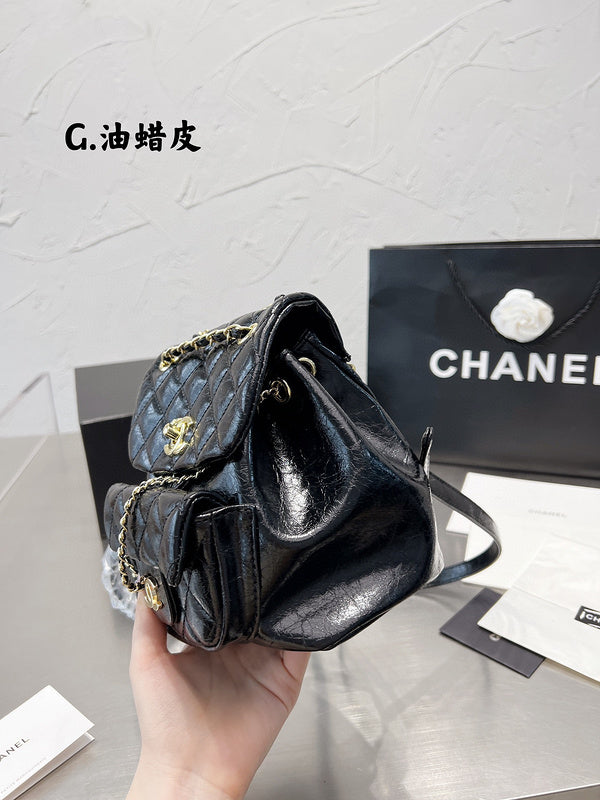 Amelia- CHL Bags - 7088