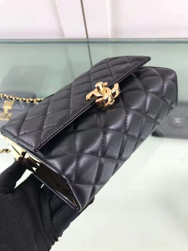 Amelia- CHL Bags - 6307