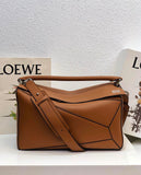 Amelia's Bag Gallery - LWO Bags - 667