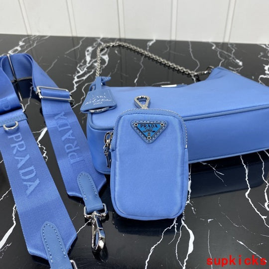 Amelia- - PD Women Bags - 198