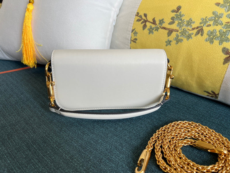 VAL LUXURY BAGS - FOR FASHION LOVERS  AFFORDABLE LUXURY BAGS- 1168