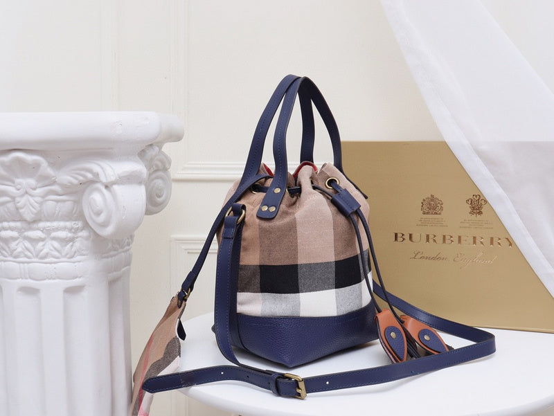 B-Berry Bags - Women Ameliave Luxury Bags - 989
