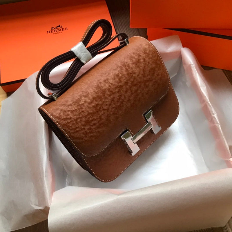 Amelia- HMS-Bags - 1262