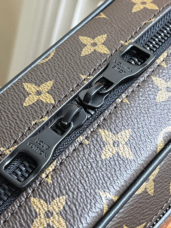 Amelia - LV Bags - 16138