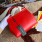 Amelia- DG Bags - 199