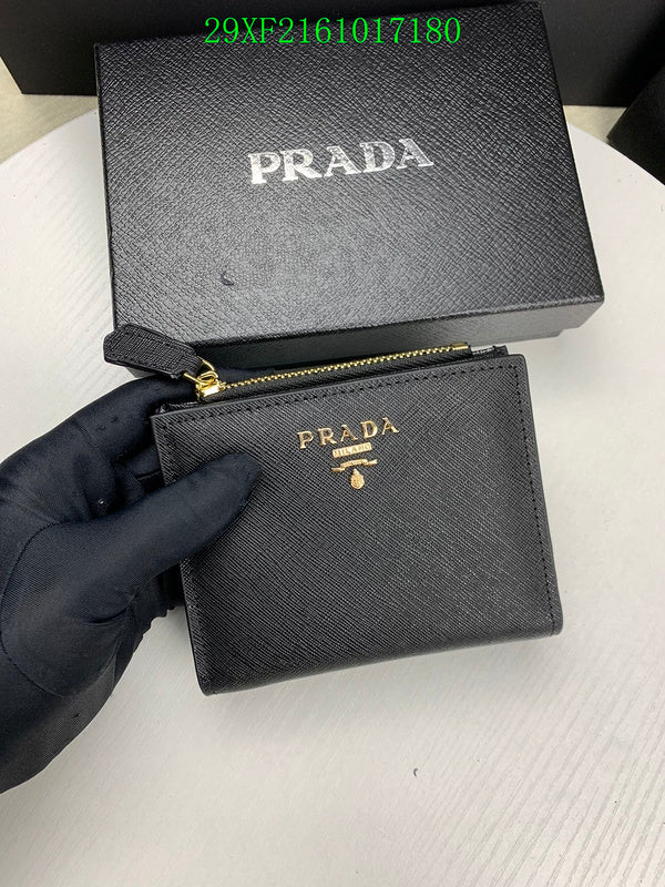 Amelia - PD Wallet - 106