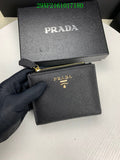 Amelia - PD Wallet - 106