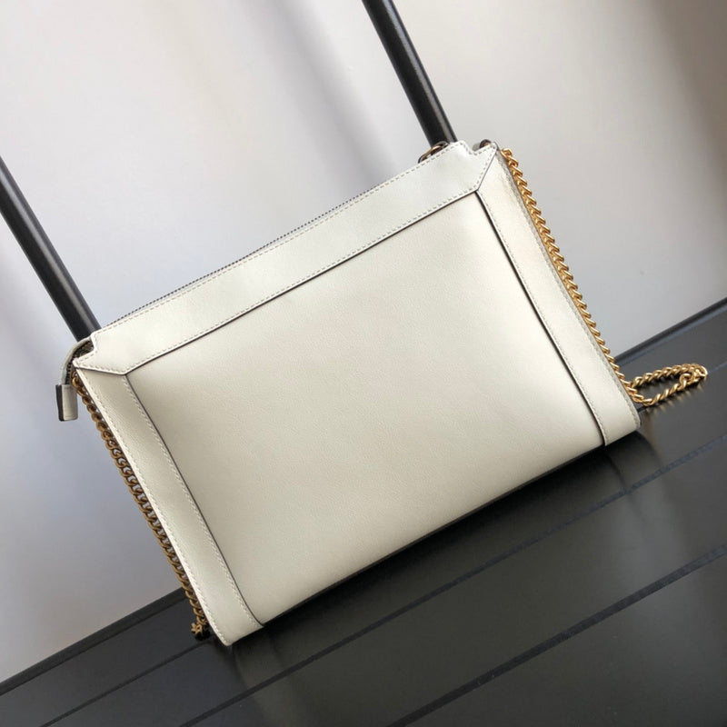 Amelia- GCI Lady Bags - 1054
