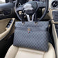 Amelia- GCI Bags - 2279