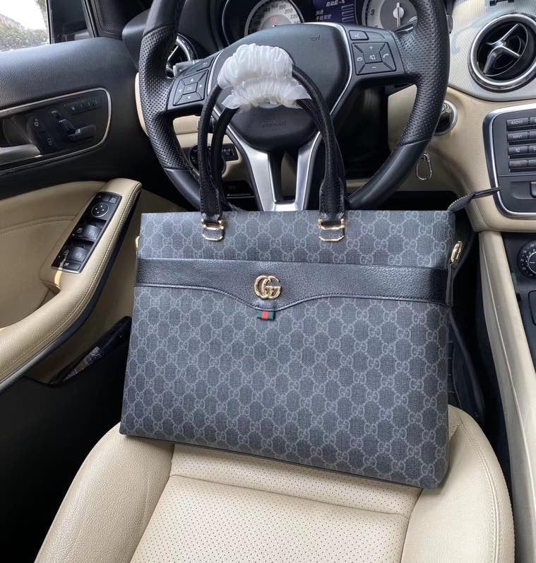 Amelia- GCI Bags - 2279