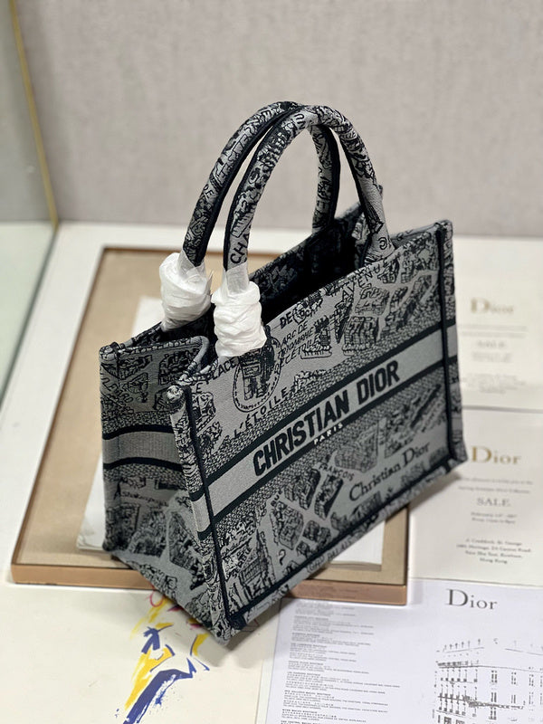 Amelia-LAON - DOR Bags - 066
