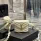 Amelia - YSL Bag - 1794