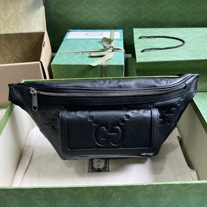 Amelia-i GUKI Women Bags - 211