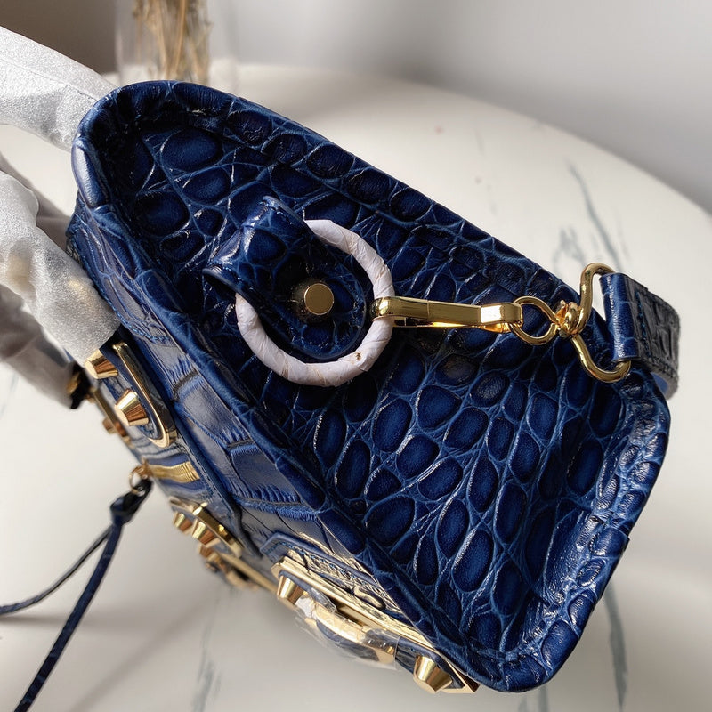 Amelia- BLN-CIAGA WOMEN LUXURY BAGS - 644