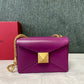VAL LUXURY BAGS - FOR FASHION LOVERS  AFFORDABLE LUXURY BAGS- 936