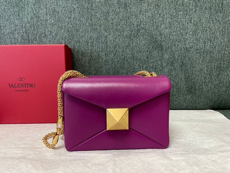 VAL LUXURY BAGS - FOR FASHION LOVERS  AFFORDABLE LUXURY BAGS- 936
