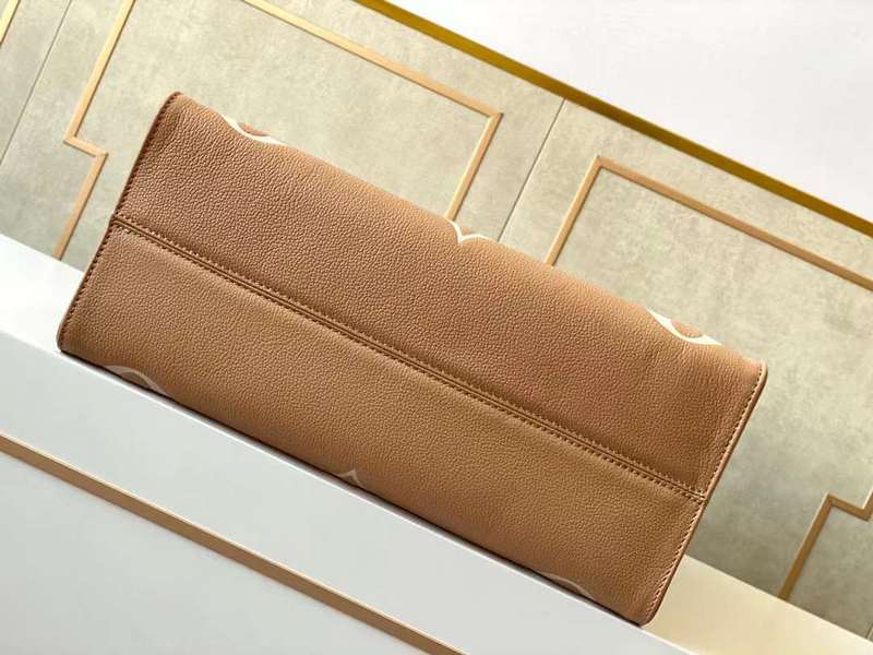 Amelia- Lu-Vi bags - 11906