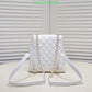Amelia - CHL Bags - 889