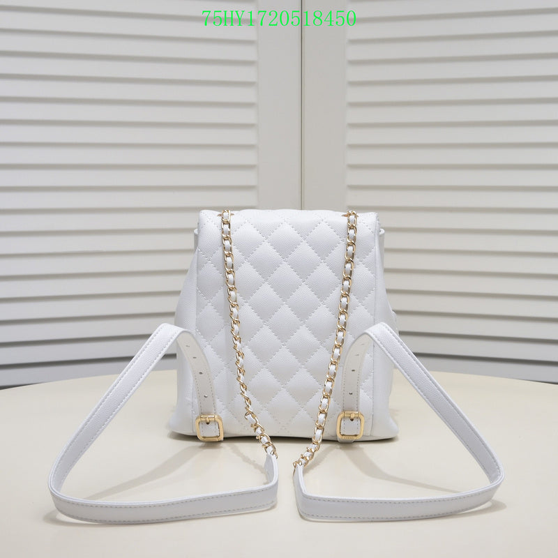 Amelia - CHL Bags - 889