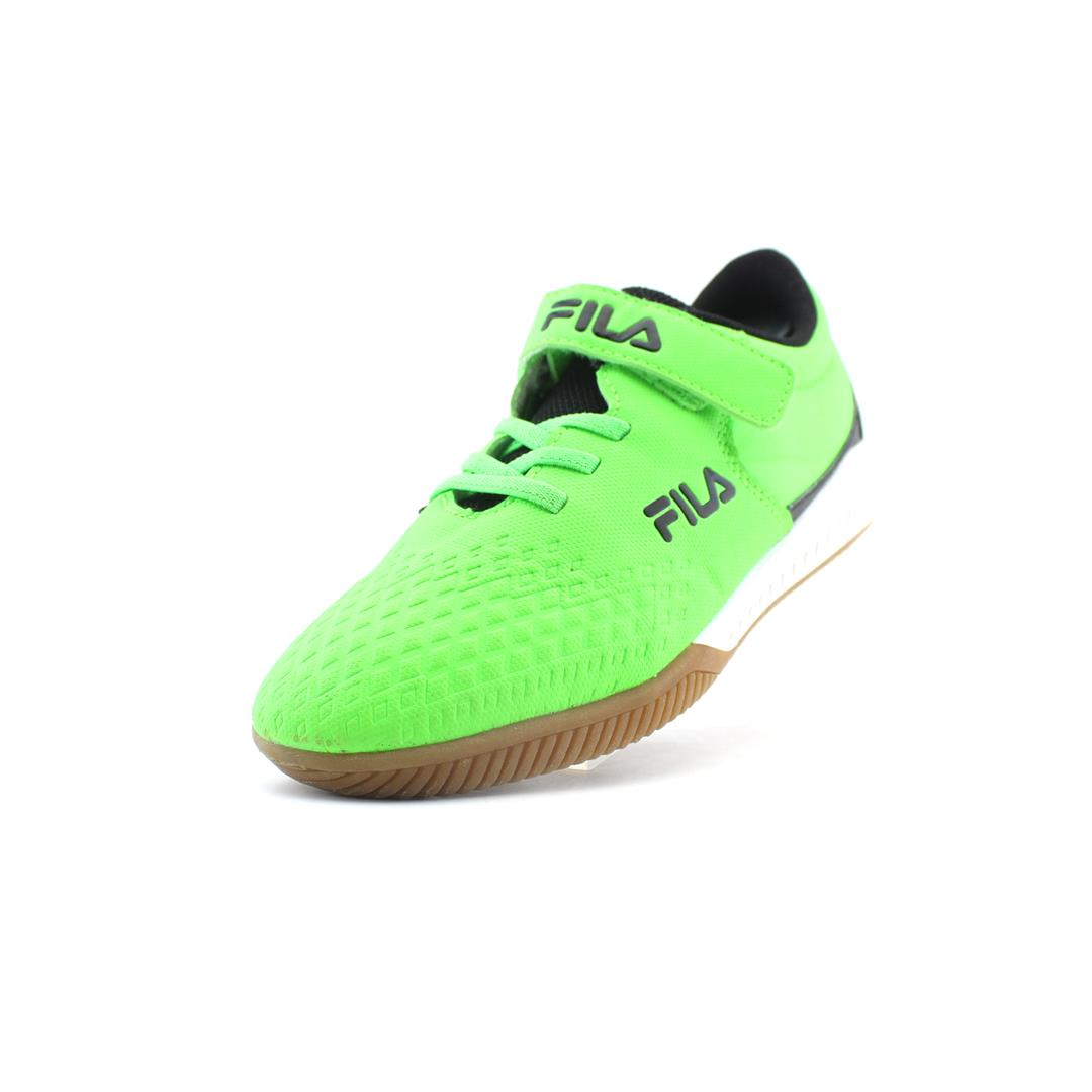 FILA .