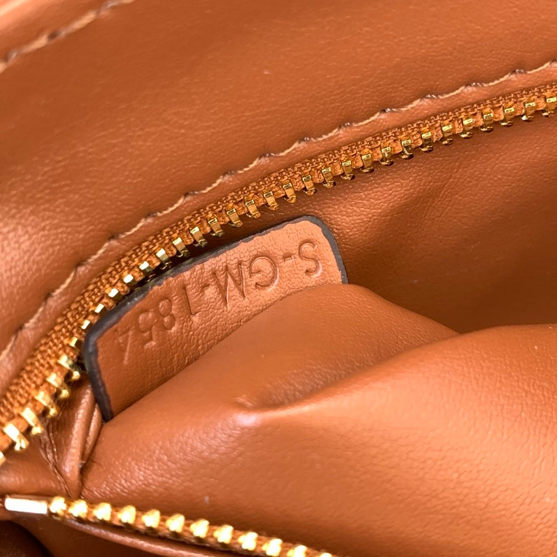C-LINE LUXURY WOMEN BAGS - 012