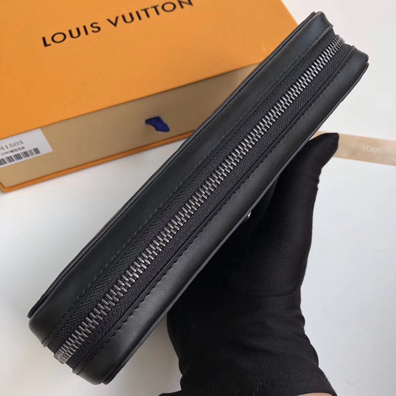 Fan Fashion Lu-Vi bags - 17685