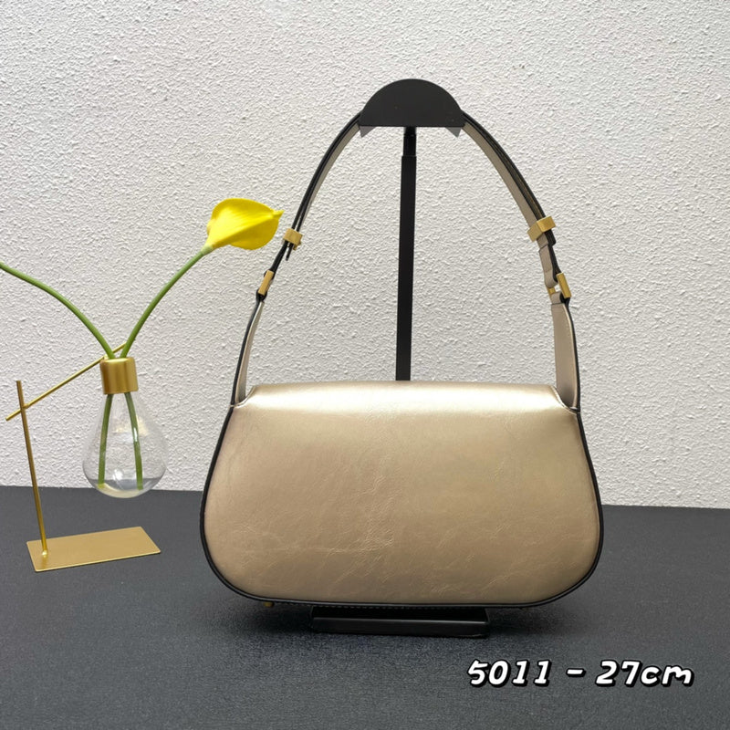 Amelia- VEL WOMEN LUXURY BAGS - 835