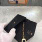 Fan Fashion Lu-Vi bags - 17861