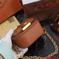 Amelia- Mix Wallets - 426