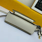 Amelia- PRDA  LUXURY BAGS - 211