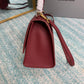 BLN-CIAGA WOMEN LUXURY BAGS - 106