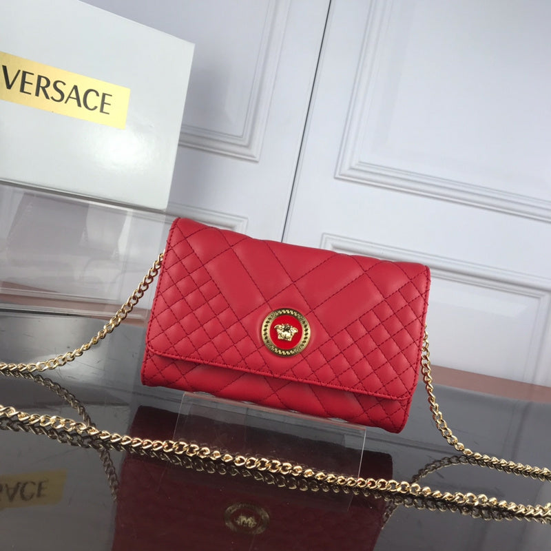 Amelia's Bag Gallery - VAR Bags - 312