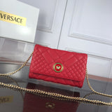 Amelia's Bag Gallery - VAR Bags - 312
