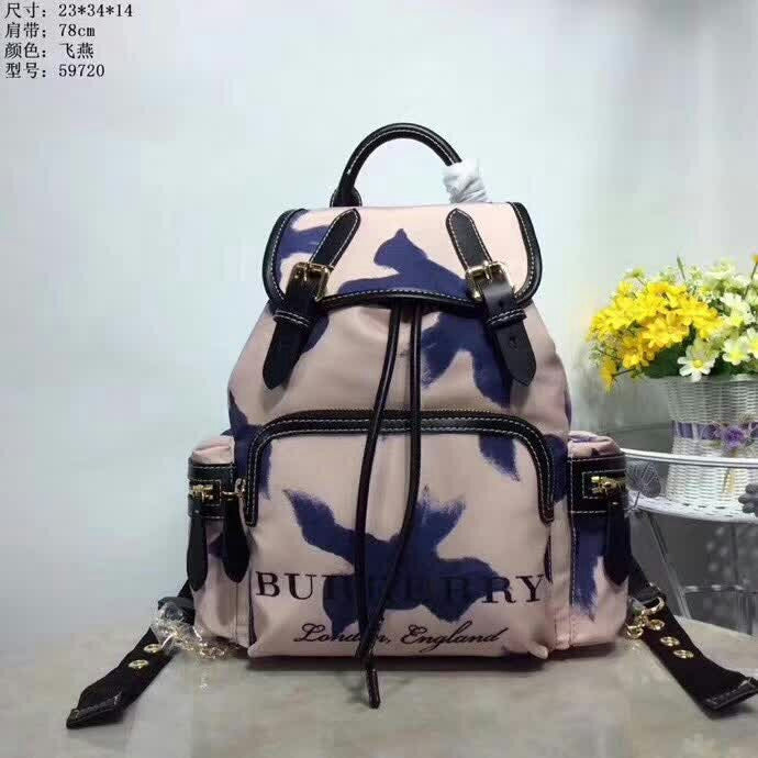 B-Berry Bags - Women Ameliave Luxury Bags - 1082