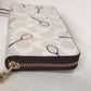 Amelia- CAH Bags - 763