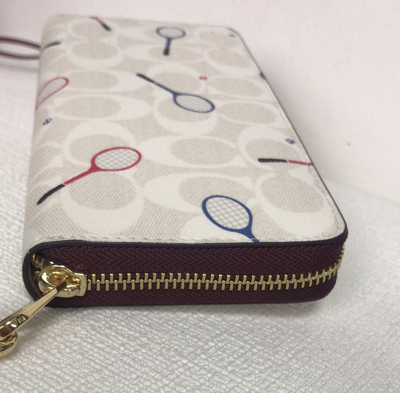 Amelia- CAH Bags - 763