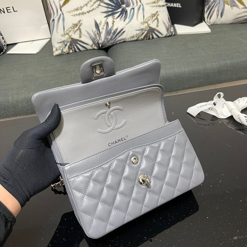 AmeliaLuxury - CHL Bags - 3255