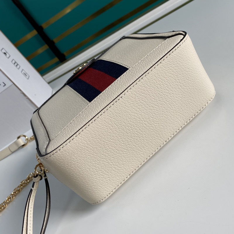 Amelia- GUKI Bags - 1982