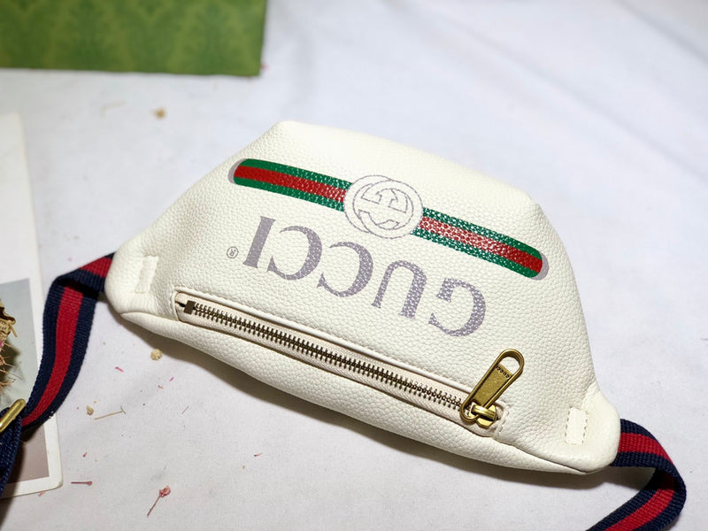 Amelia- GCI Bags - 1877