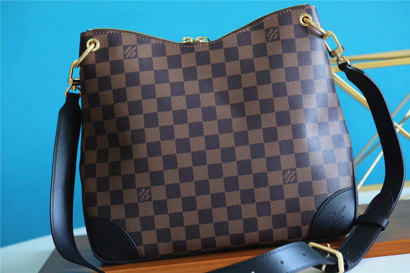 Glami-i LOV Lady Bags - 1266