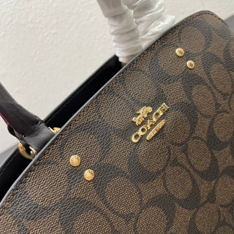 Amelia- CAH Bags - 833