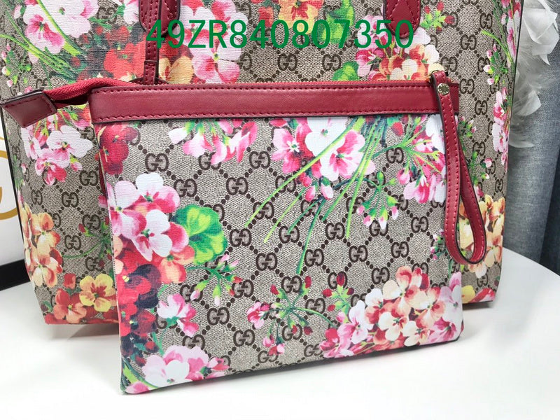 Amelia - GCI Bags - 11018