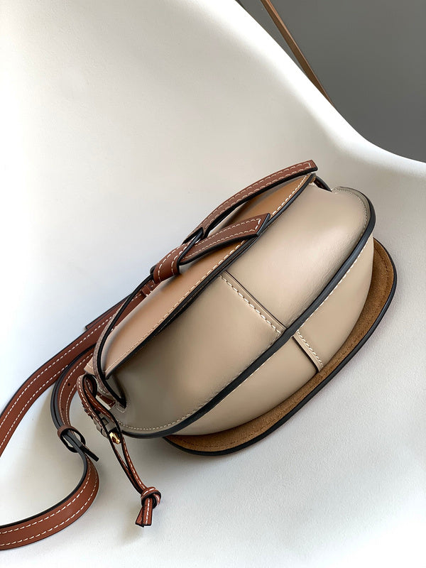 Amelia's Bag Gallery - LWO Bags - 754