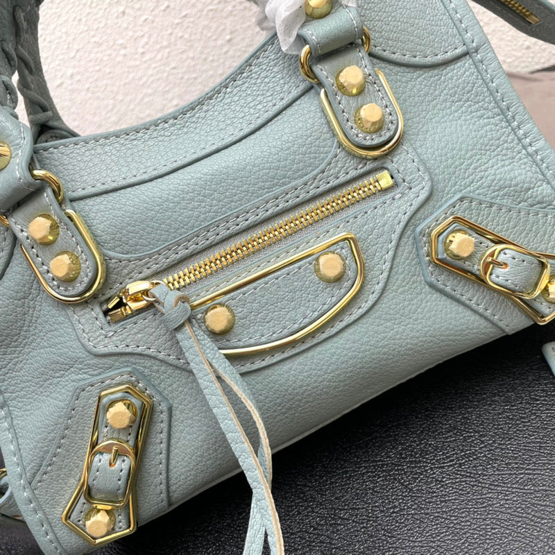 Glami-i BG Bags - 622
