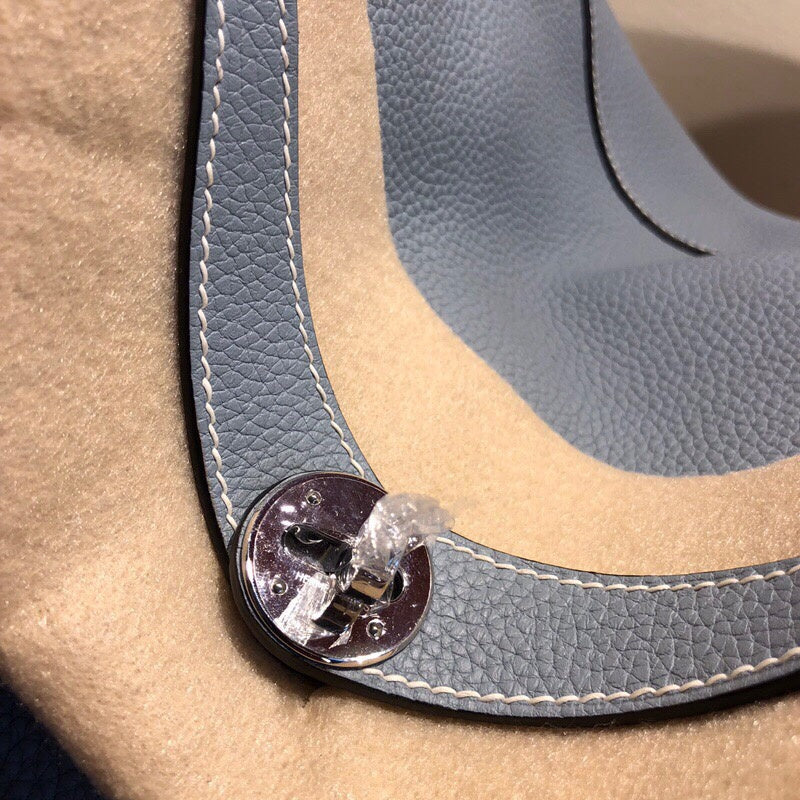 Amelia- HMS-Bags - 1133