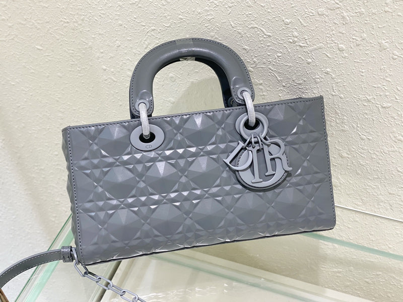 Amelia- DOR Bags - 984