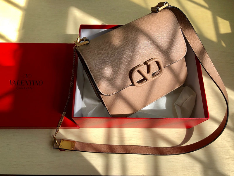 Amelia's Bag Gallery - VEL Bags - 1316