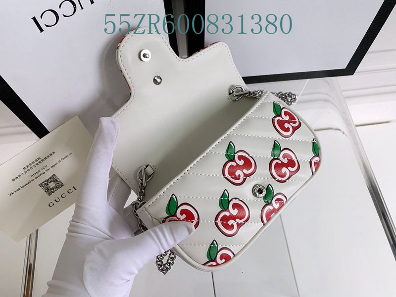 Amelia - GUKI Bags - 2353
