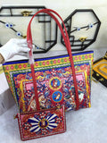Amelia- DG Bags - 276